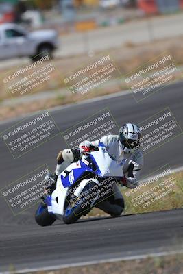 media/May-09-2022-Moto Forza (Mon) [[0226cf3505]]/Group A/A 1000am/